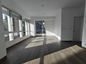 4 Bedroom Apartment in Gulshan for Rent