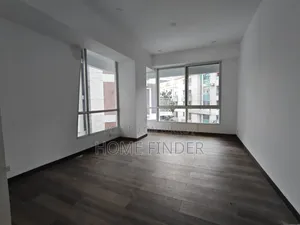 4 Bedroom Apartment in Gulshan for Rent