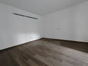 4 Bedroom Apartment in Gulshan for Rent