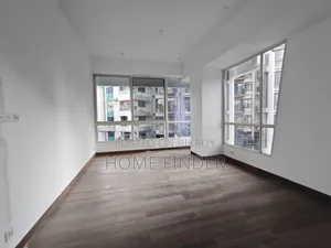 4 Bedroom Apartment in Gulshan for Rent