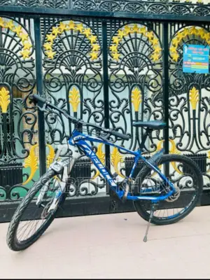 ভেলোসি লিজিয়ন ৫০