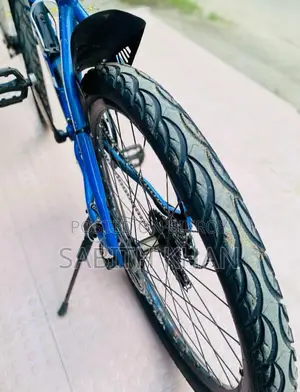 Veloce Legion 50