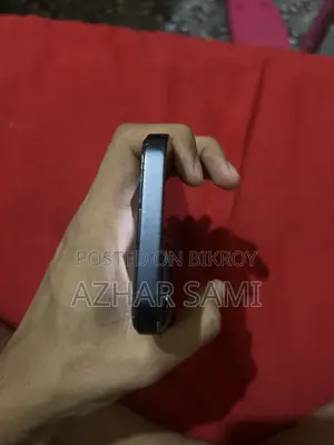 অ্যাপল আইফোন ১৩ ১২৮ জিবি নীল