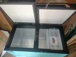 স্পেশাল অফারে 33% ছাড়ে WCG-3jo-Ddel মডেল এর 300 লিটার ওয়ালটোন ফিরিজ।