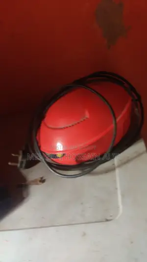 Singer Stabilizer