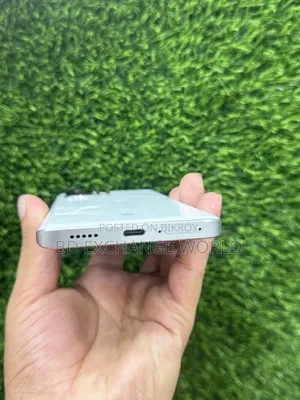 Xiaomi Redmi Note 13 Pro+ 256 GB White