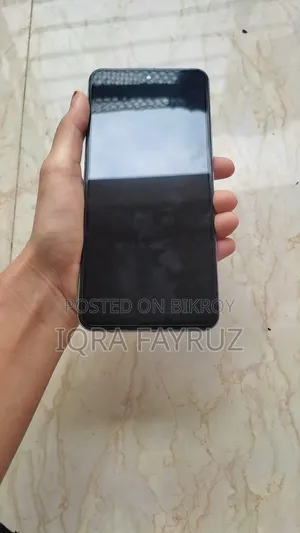 Vivo Y19s 128 GB Blue