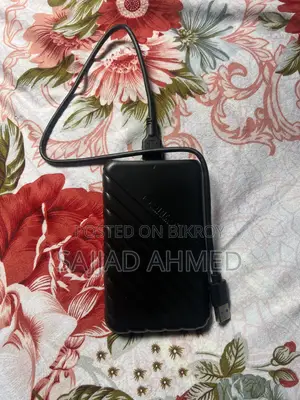 এডাটা ২৫৬ জিবি এসএসডি উইথ ওরিকো কেস