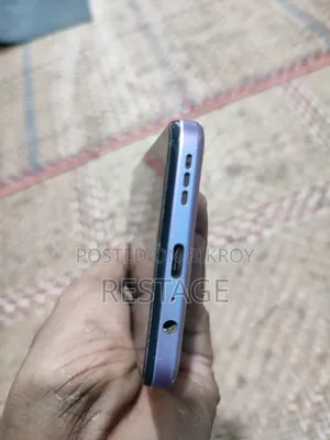 Motorola Moto G64 256 GB Pink