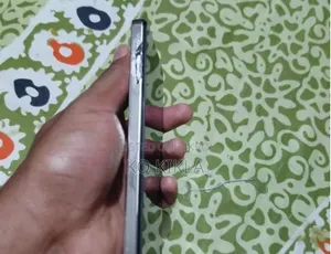 Tecno Camon 20 256 GB