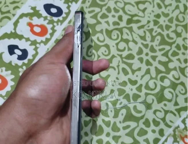 Tecno Camon 20 256 GB