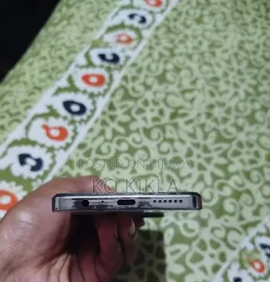 Tecno Camon 20 256 GB