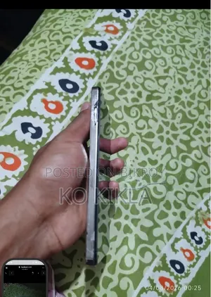 Tecno Camon 20 256 GB