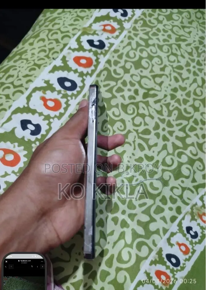 Tecno Camon 20 256 GB