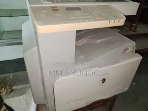অল্প মূল্যে বিক্রি করব