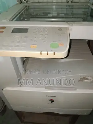 অল্প মূল্যে বিক্রি করব