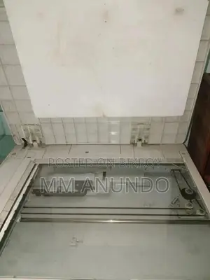 অল্প মূল্যে বিক্রি করব