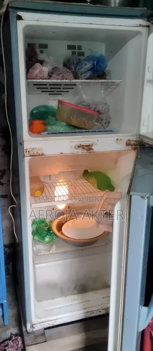 Very good service