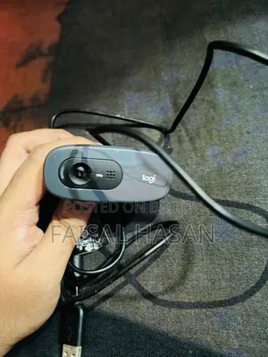 Selling Because It's Not Needed