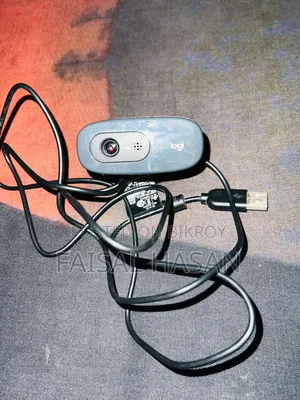লাগে না তাই সেল দিব