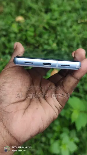 গুগল পিক্সেল ৭এ ১২৮ জিবি