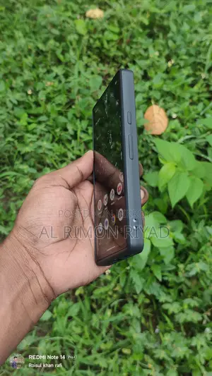 গুগল পিক্সেল ৭এ ১২৮ জিবি