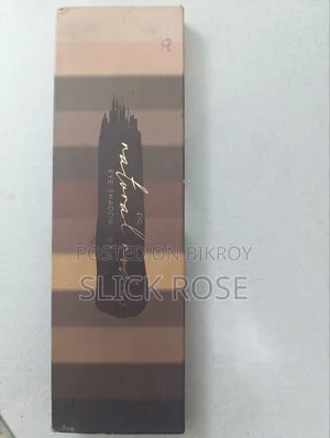 Primark Eyeshadow Palette