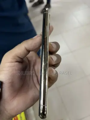 অ্যাপল আইফোন ১১ প্রো ২৫৬ জিবি রোজ গোল্ড