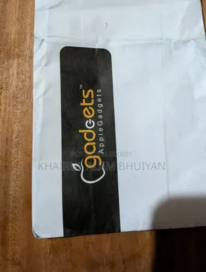 গুগল পিক্সেল ৬ ১২৮ জিবি সাদা