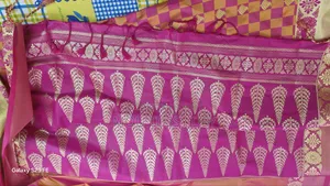 Katan Saree/Sari