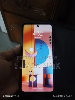 Xiaomi Poco M2 Pro 64 GB Blue