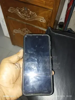 Xiaomi Poco M2 Pro 64 GB Blue