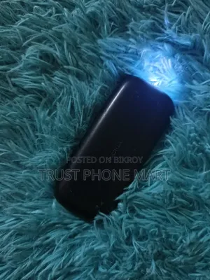 Nokia 105 Black