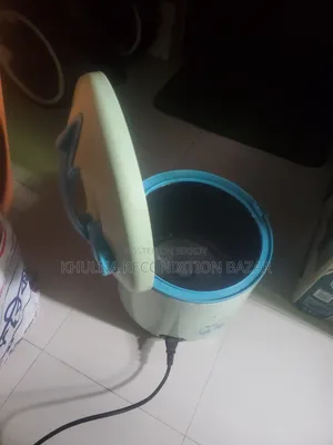 Novena Rice Cooker only pot needed