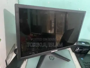 Esonic 19 Inch Monitor/1mark