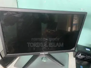 Esonic 19 Inch Monitor/1mark