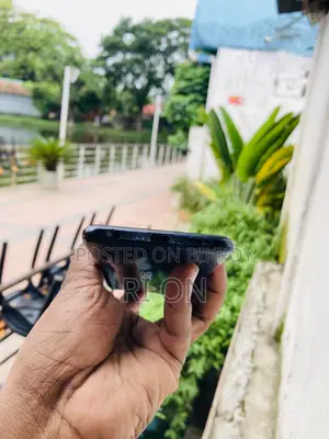 Xiaomi Redmi Note 10 128 GB Blue
