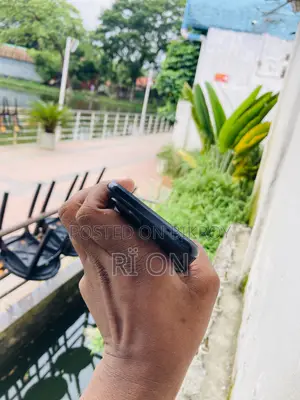 Xiaomi Redmi Note 10 128 GB Blue