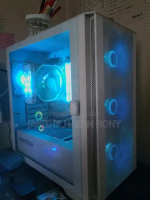 Desktop Computer 16GB Intel Core I5 HDD+SSD 1T