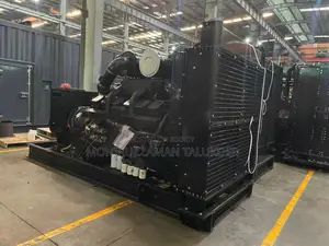 Diesel Generator Set Lg880cc