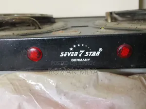 আগ্রহীরা যোগাযোগ করুন