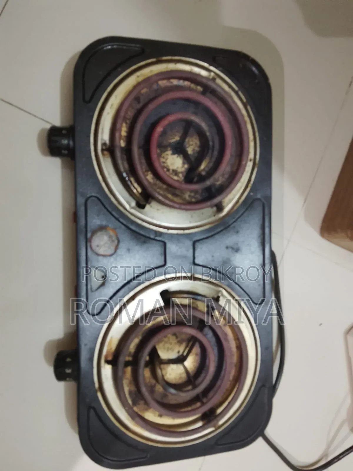 আগ্রহীরা যোগাযোগ করুন