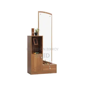 OTOBI HEYWARD Dressing Table B023 (Original)