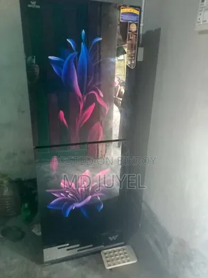 Md Juyel Rana