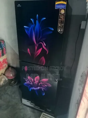 Md Juyel Rana