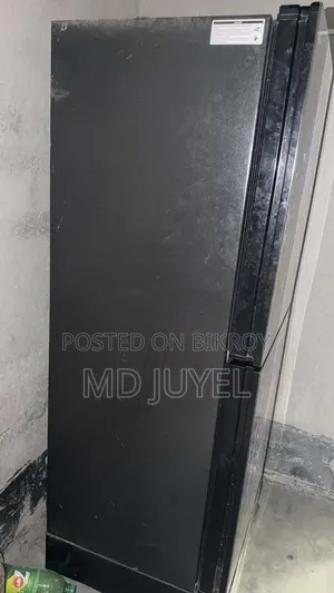 Md Juyel Rana