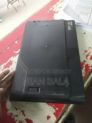 Canon Scanner LiDE300