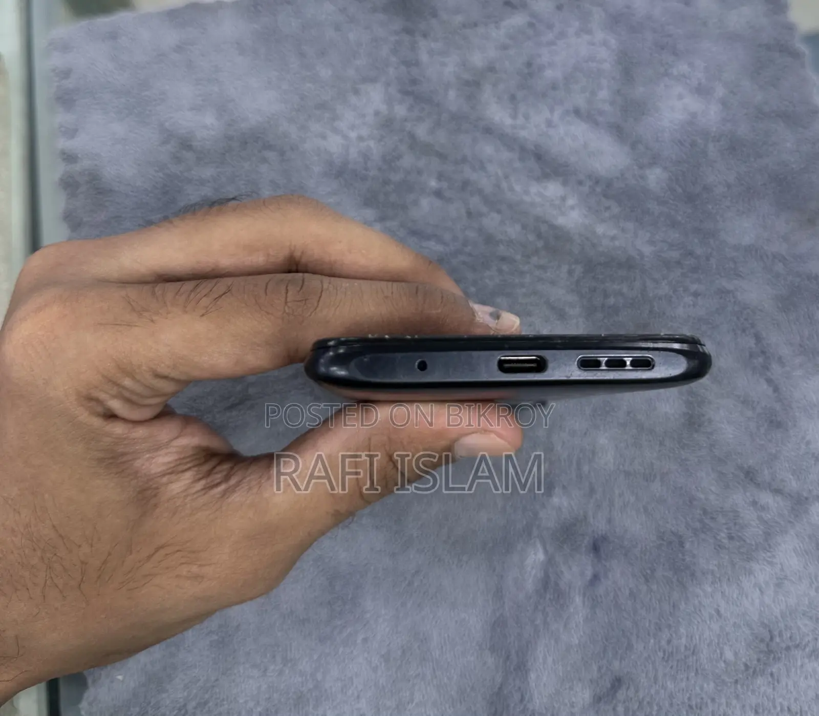 Xiaomi Mi 9T 64 GB Red