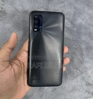 Xiaomi Mi 9T 64 GB Red