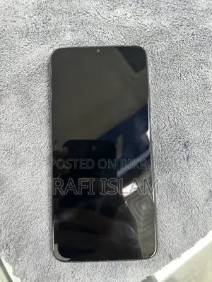 Xiaomi Mi 9T 64 GB Red